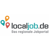 Vermesser*innen (m/w/d)