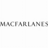 Learning Administrator 12-month Ftc