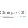 Clinique CIC Suisse