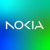 Internship: Software Tester At 600 March Rd