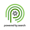 Senior Media Strategist For B2b Saas