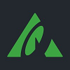 Manager, Internal Communications
