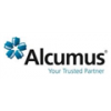 Alcumus