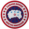 Automatic Cutter