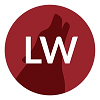 Technical Project Manager For Integrations