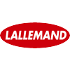 Strategic Procurement Manager, Food & Packaging