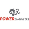 Power Delivery Project Manager