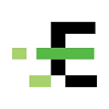 Experienced Principal Consultant Enhancing Energy Client Solutions