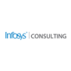 Sap Sd Functional Consultant