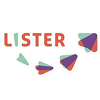 Lister