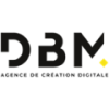 Ux/ui Designer En Alternance — Création Axée Utilisateur
