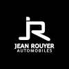 Jean Rouyer Automobiles