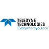 Imaging Package Design Engineer — High-impact Tech