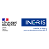 Alternance Bac+5 Data Sciences Ou Sciences De L'atmosphère F/h
