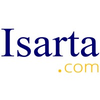 I&t Resiliency And Data Governance Specialist