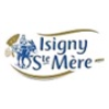 Coopérative Isigny Sainte-Mère