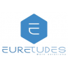 EURETUDES TRAVAIL TEMPORAIRE