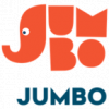Technical Business Analyst X2
