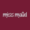 Miss Maud