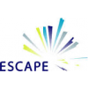 Ec&i Engineer: Plant Reliability & Upgrades
