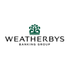 One-week Onsite Work Experience In Financial Services