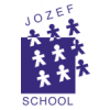 Senior Leerkracht Groep 6