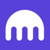 Remote Crypto Audit Analytics Engineer (ai-driven)