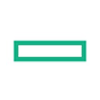Hewlett Packard Enterprise