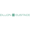 Solutions Engineer (legal Technology)
