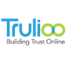 Senior Solutions Consultant