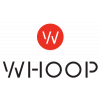 Senior Lead, International Brand Media