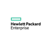 Renew - It Asset Disposition Sales Operations