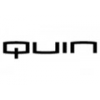 Business Process Analyst