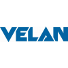 Velan Inc.