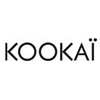 Kookaï