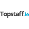 Top Staff