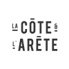 Contrat étudiant 25h H/f