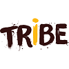 TRIBE