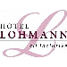 Rezeptionist (m/w/d)