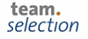 Angebotsmanager / Kalkulator (m/w/d)