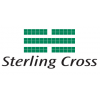Sterling Cross Ltd