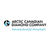 Physician Assistant Or Advanced Care Paramedic Or Nurse Practitioner, Yellowknife