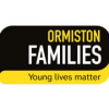 2x Nursery Practitioners – Play Out – Full-time