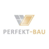 Handelsvertreter/vertriebsmitarbeiter Für Den Bereich Türen Und Fenster (m/w/d)