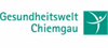 Abrechner (m/w/d) Für Privatärztliche Leistungen Nach GoÄ