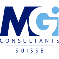 Ingénieur Poste De Travail N3 — Expert End-user Computing