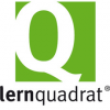 LernQuadrat