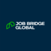 Project Manager, Guadalajara