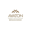 Head Waiter / Chef De Rang (m/w) – Avaton Luxury Beach Resort