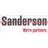 Strategic Hr Partner: Culture, Performance & Growth